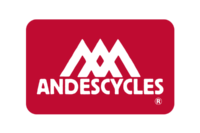 andescycle-600x400
