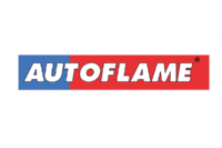 autoflame1-600x400