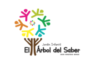el-arbol-del-saber-600x400