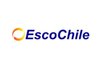 esco-chile-600x400
