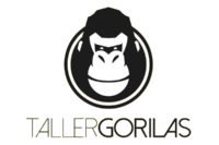 logo GORILAS
