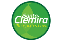 logo_sta_clemira