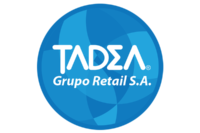 logo_tadea