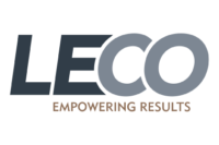 New-LECO-Logo-small 1