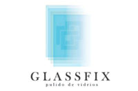 glassfix11