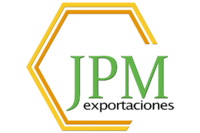 logo-jpm- 1