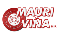 logo_mauri_vina
